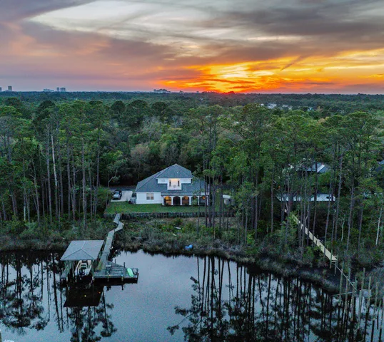 $6,000 | 160 Grand Flora Way, Santa Rosa Beach, FL 32459
