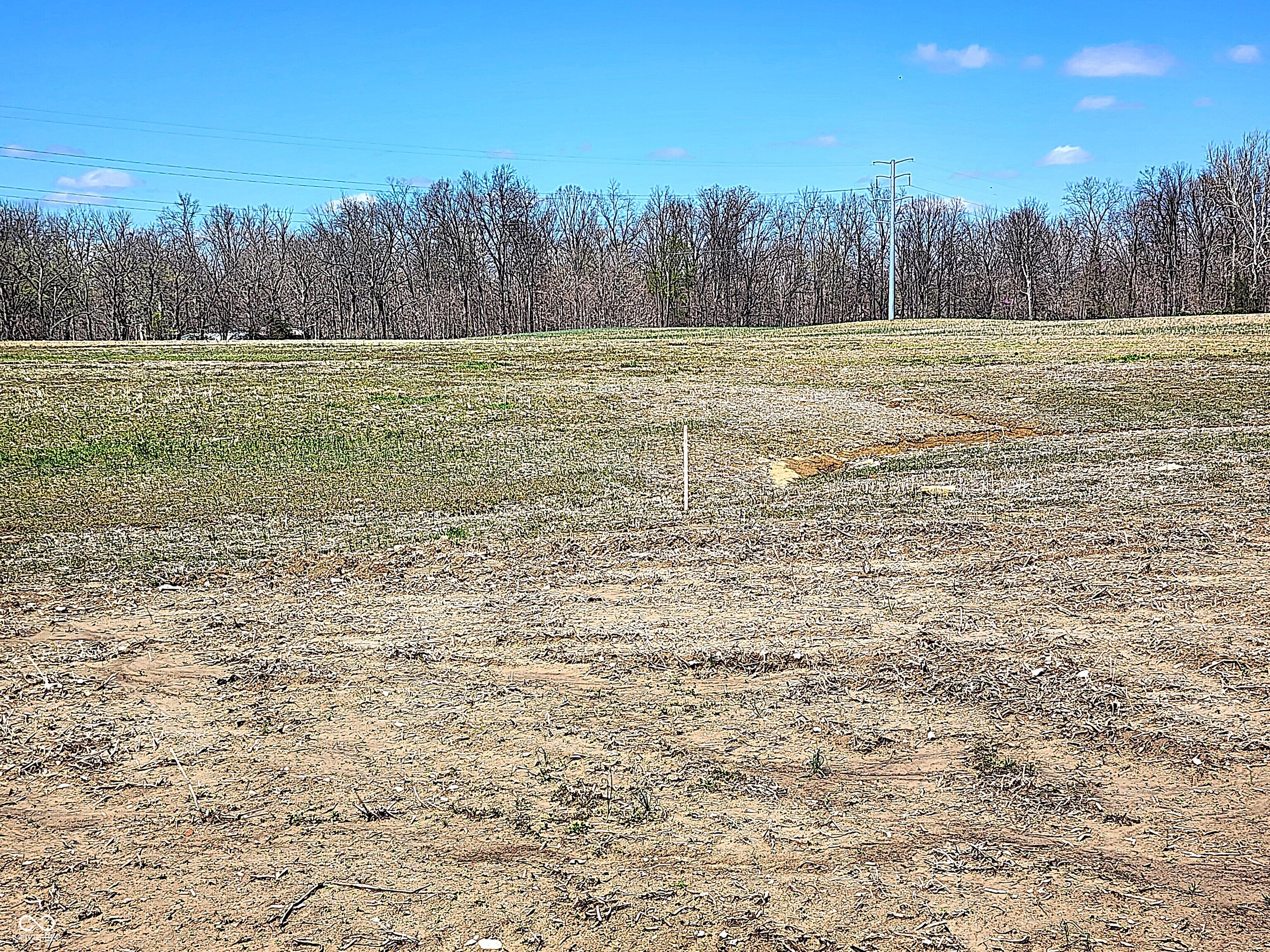Lot 1 Legacy Estates Road Mooresville, IN 46158 - Photo 6 of 10