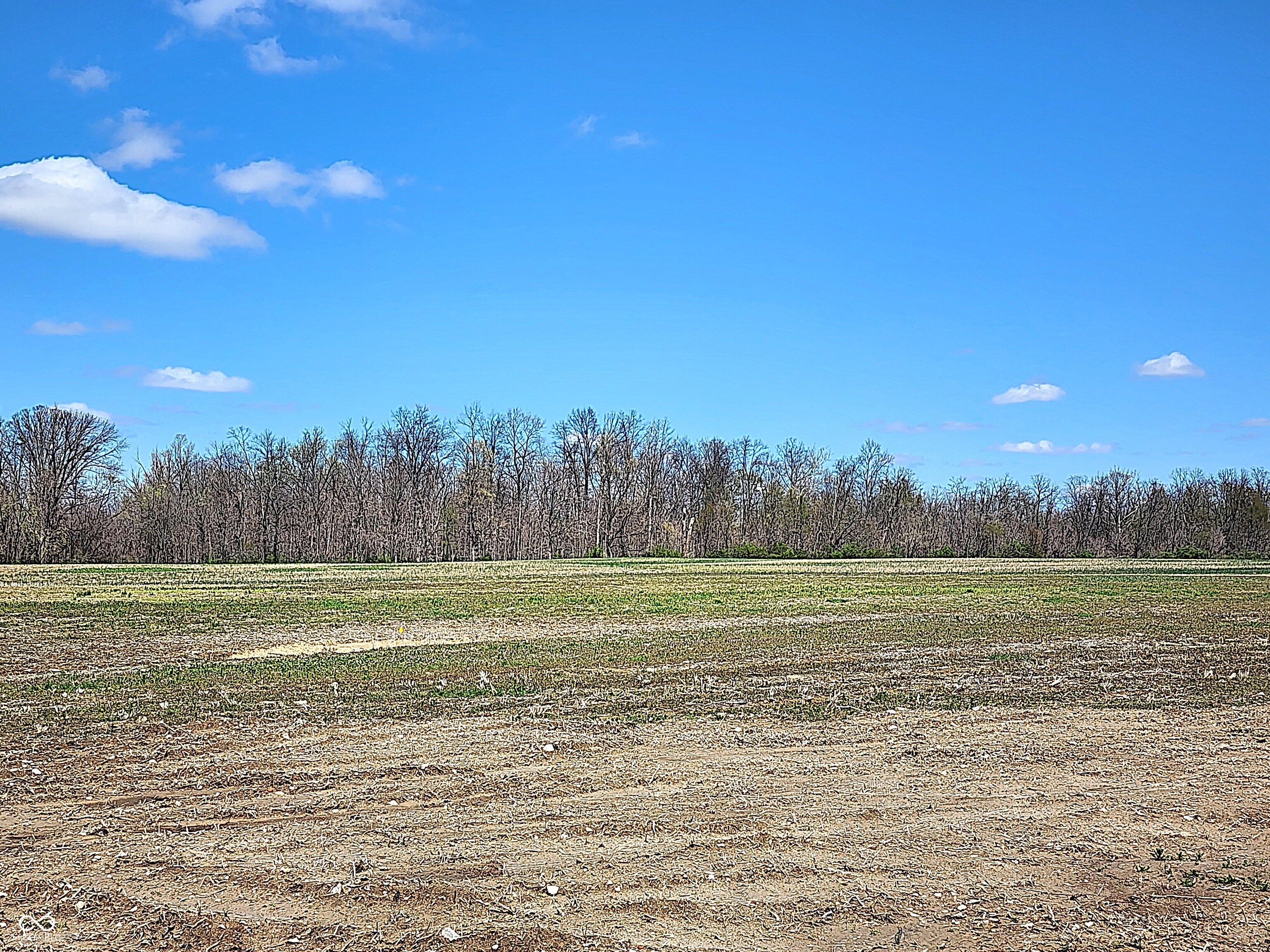 Lot 1 Legacy Estates Road Mooresville, IN 46158 - Photo 7 of 10