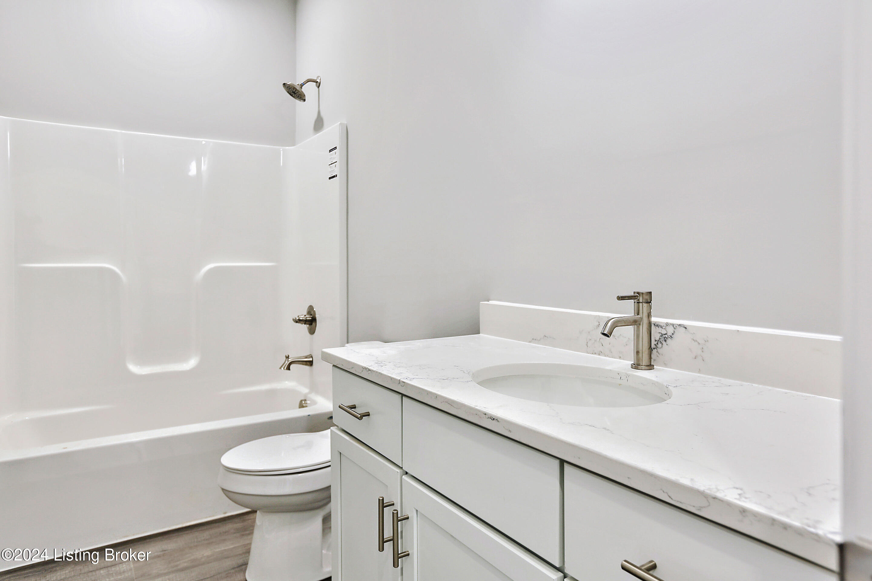 136 Hyatt Store Road Bagdad, KY 40003 - Photo 18 of 21 CT6C9727