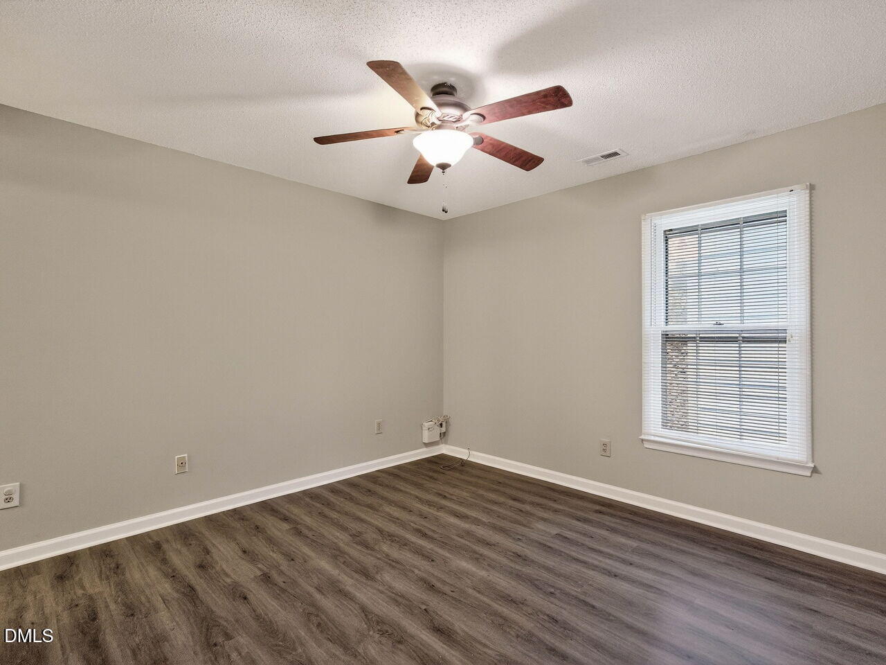 1313 Dylan Heath Court Raleigh, NC 27608 - Photo 15 of 23 017-1280x960-primary-bedroom