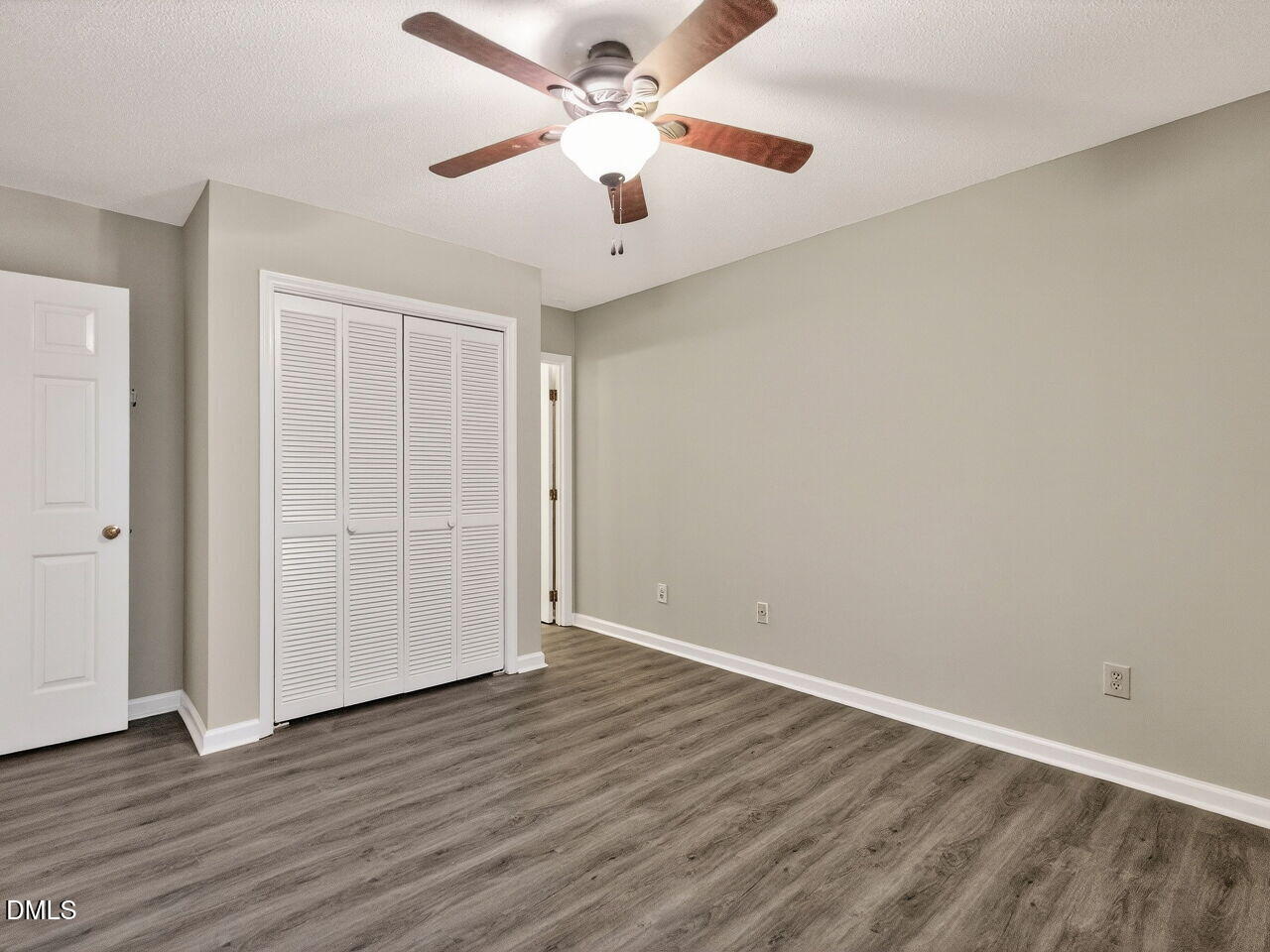 1313 Dylan Heath Court Raleigh, NC 27608 - Photo 16 of 23 018-1280x960-primary-bedroom