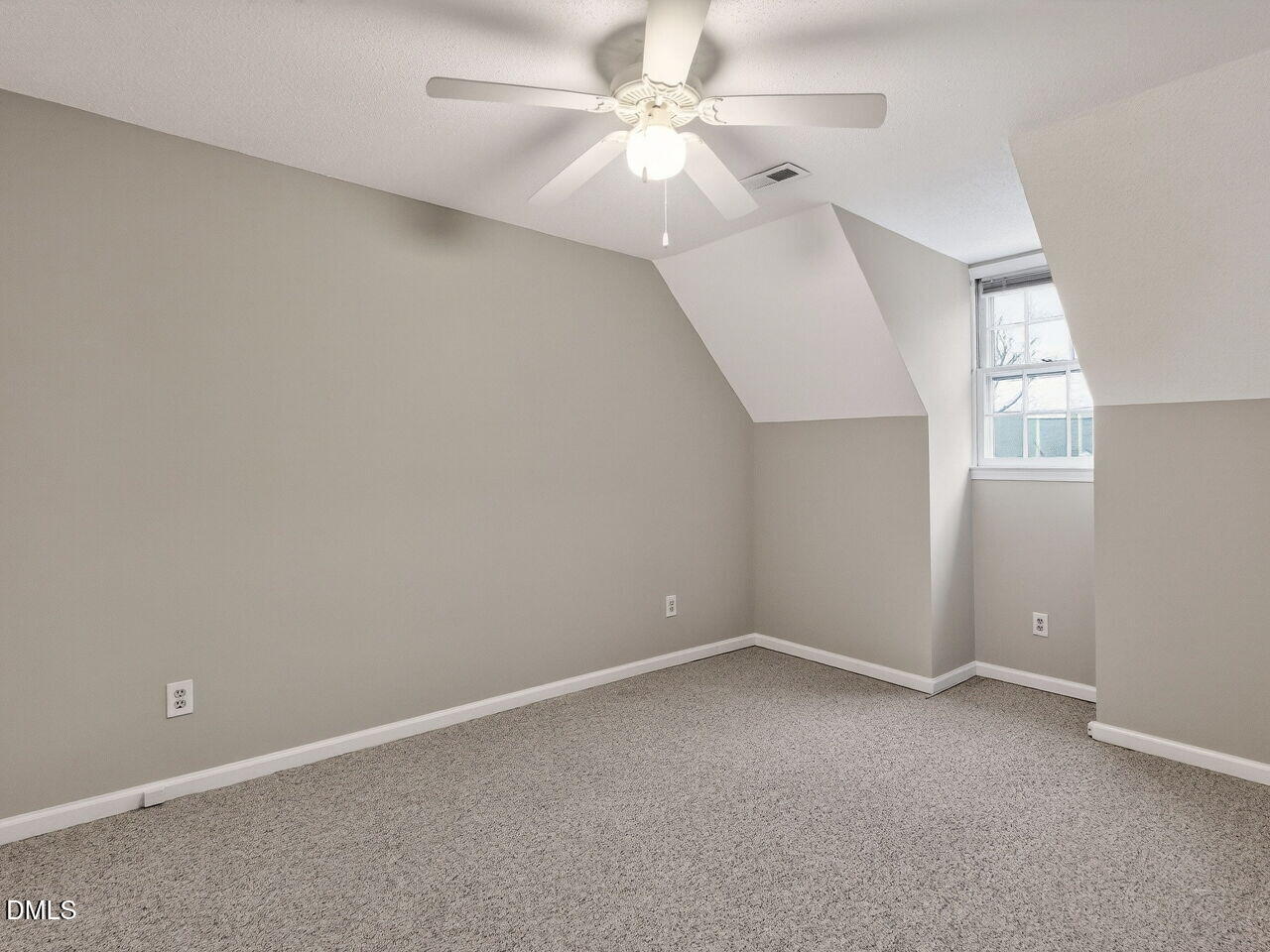 1313 Dylan Heath Court Raleigh, NC 27608 - Photo 17 of 23 020-1280x960-bedroom