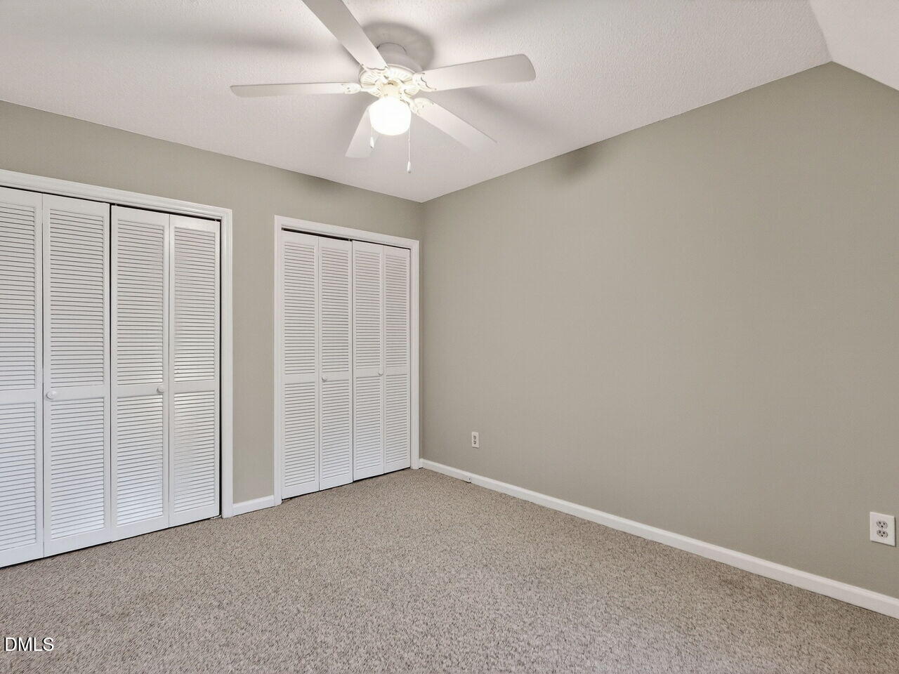 1313 Dylan Heath Court Raleigh, NC 27608 - Photo 18 of 23 021-1280x960-bedroom