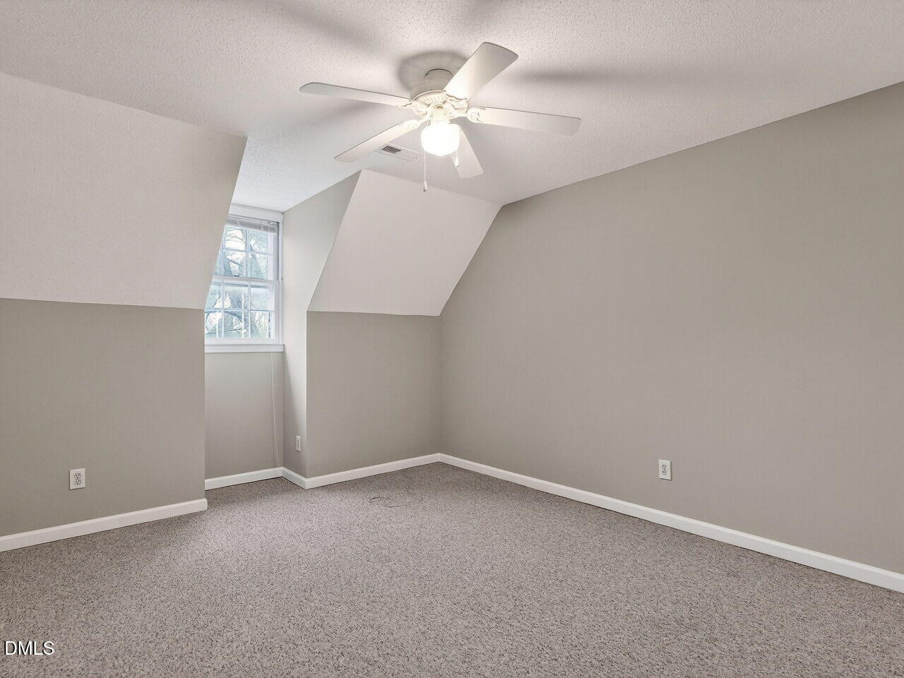 1313 Dylan Heath Court Raleigh, NC 27608 - Photo 19 of 23 023-1280x960-bedroom