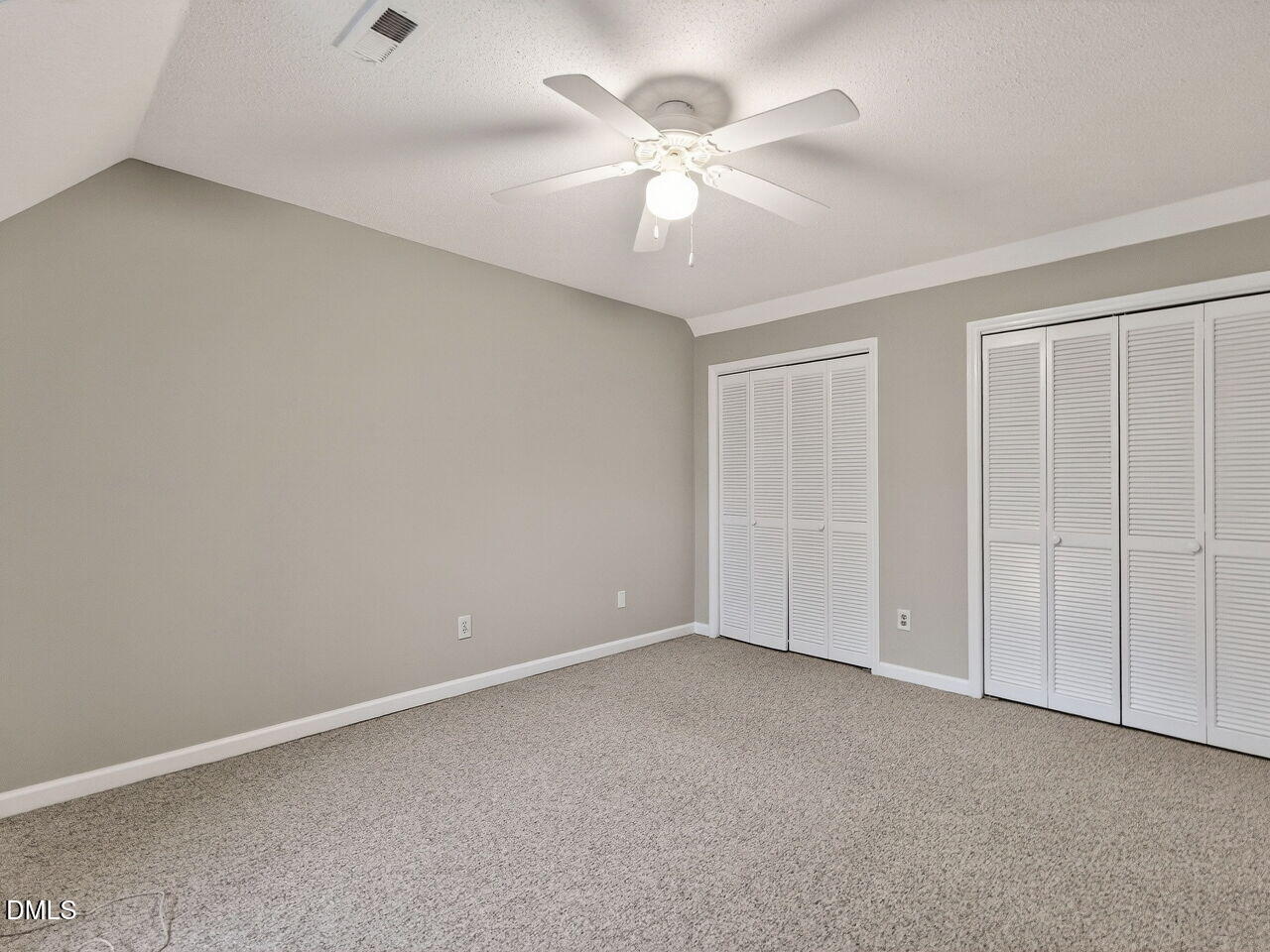 1313 Dylan Heath Court Raleigh, NC 27608 - Photo 20 of 23 024-1280x960-bedroom