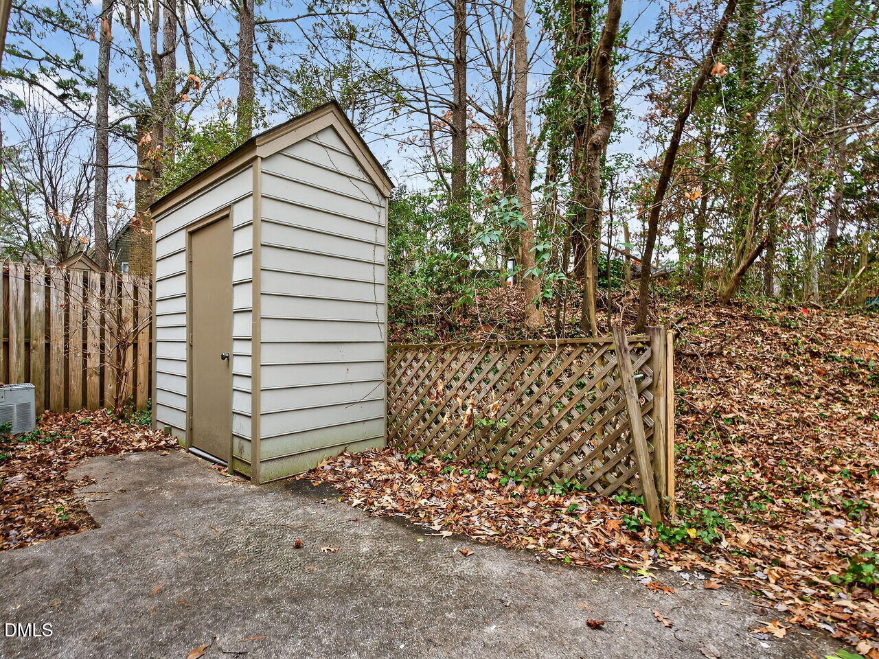 1313 Dylan Heath Court Raleigh, NC 27608 - Photo 21 of 23 025-1280x960-patio