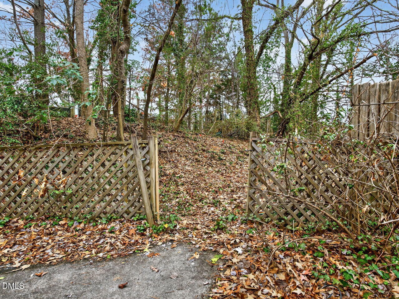 1313 Dylan Heath Court Raleigh, NC 27608 - Photo 22 of 23 026-1280x960-patio