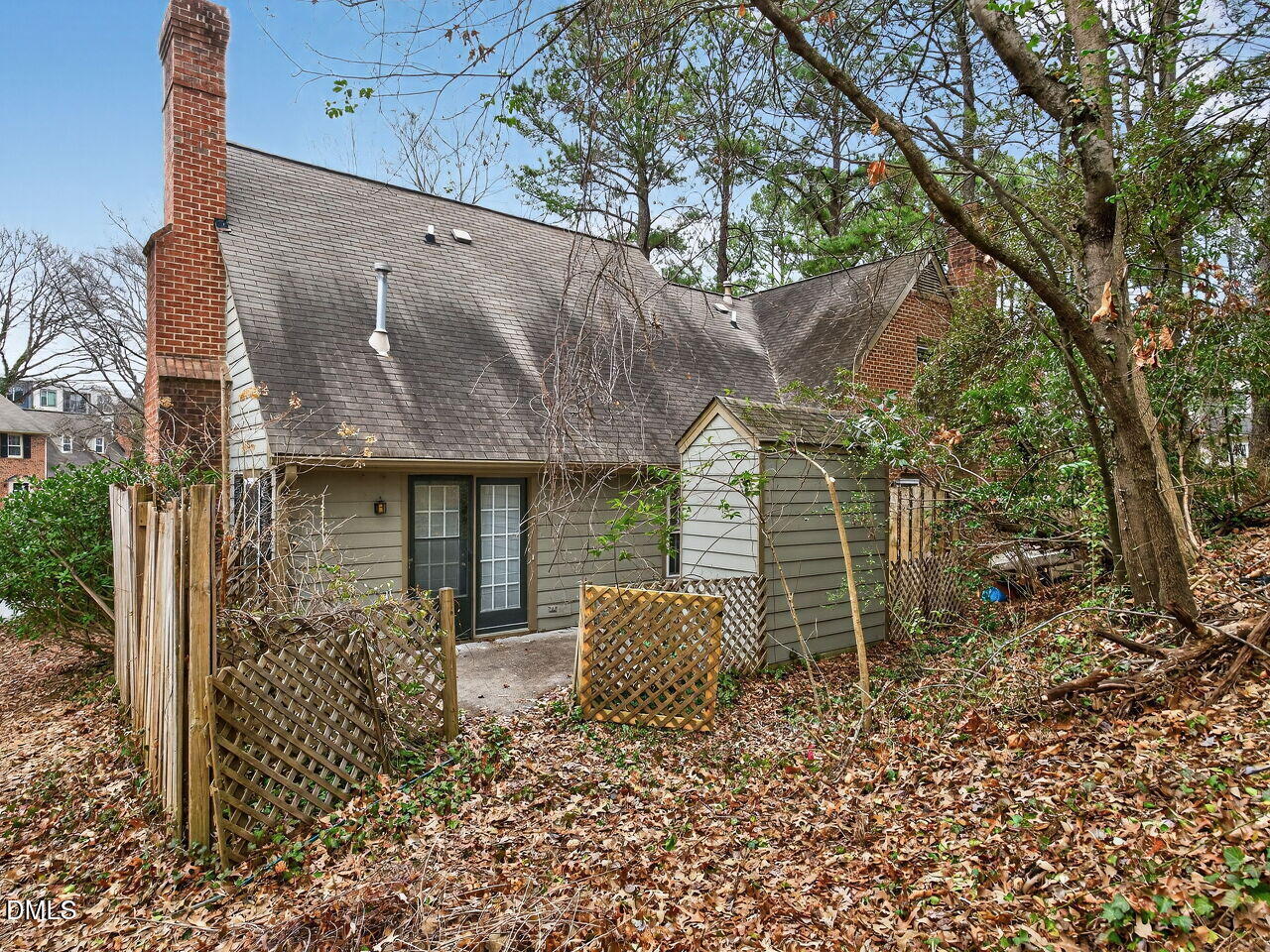 1313 Dylan Heath Court Raleigh, NC 27608 - Photo 23 of 23 027-1280x960-back-of-home