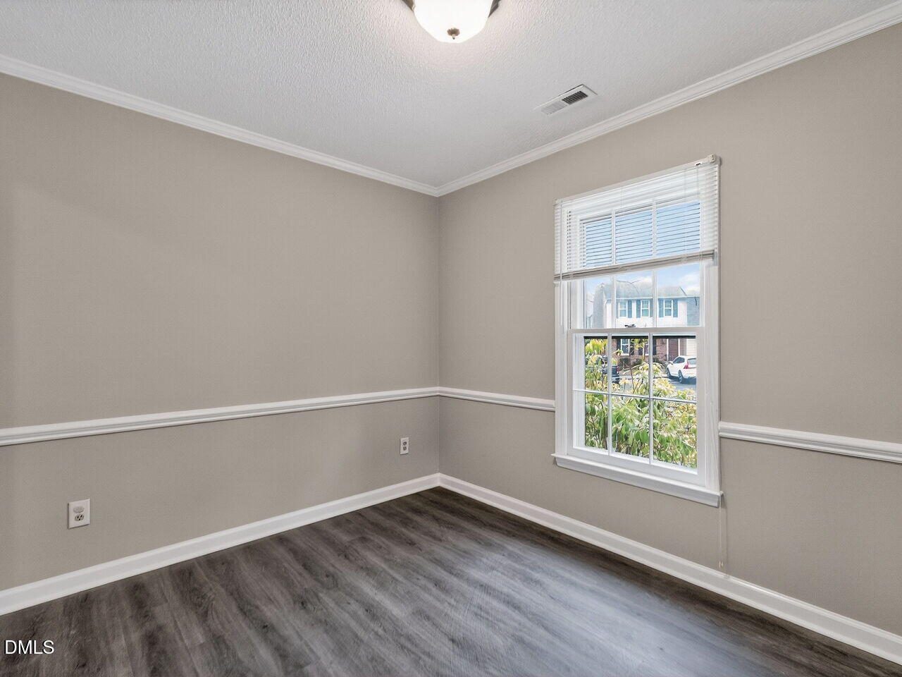 1313 Dylan Heath Court Raleigh, NC 27608 - Photo 6 of 23 006-1280x960-dining-room
