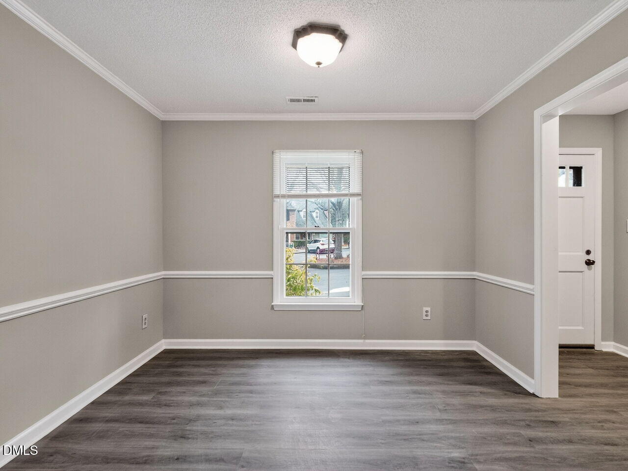 1313 Dylan Heath Court Raleigh, NC 27608 - Photo 8 of 23 008-1280x960-dining-room