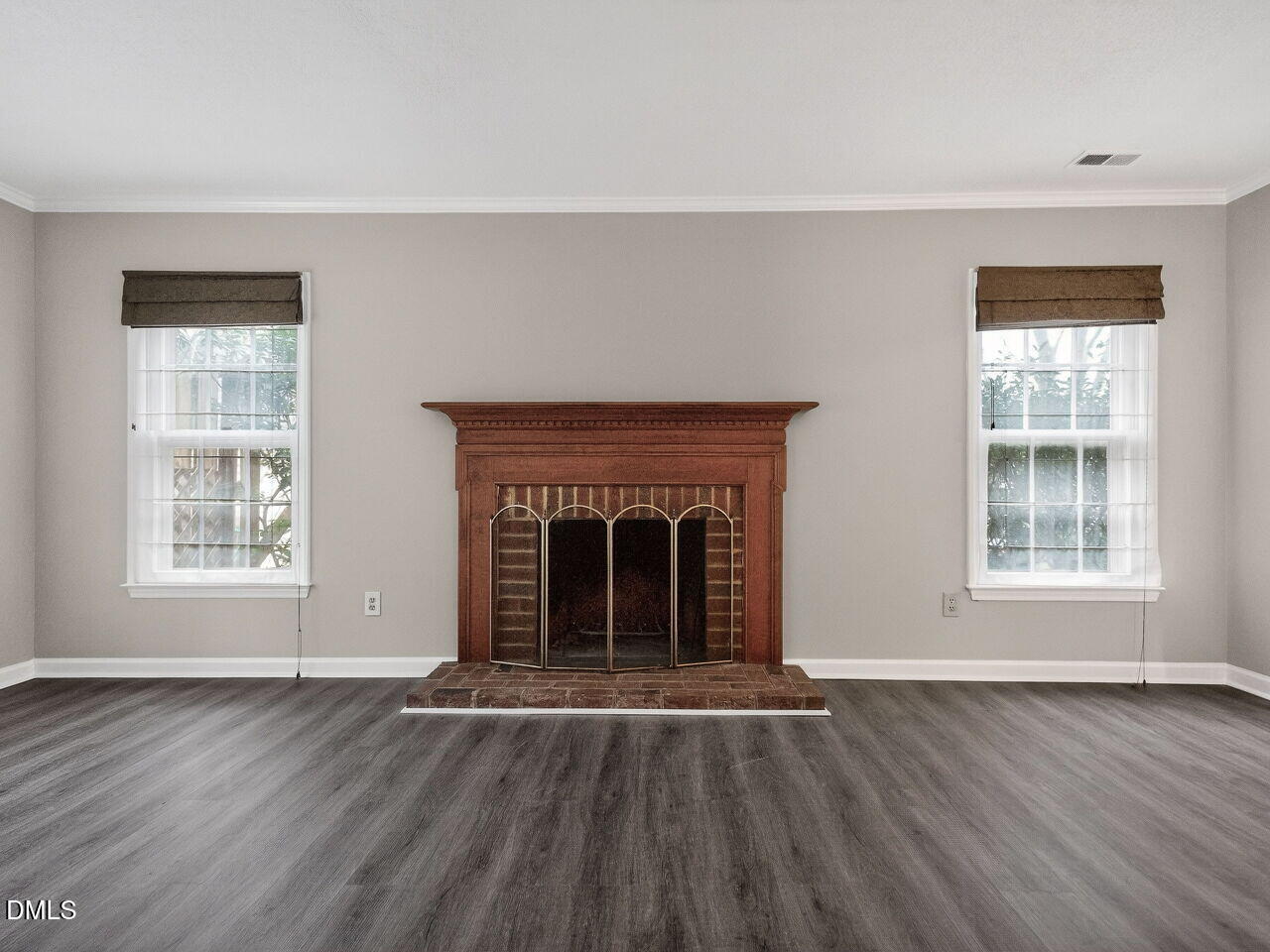 1313 Dylan Heath Court Raleigh, NC 27608 - Photo 10 of 23 010-1280x960-family-room