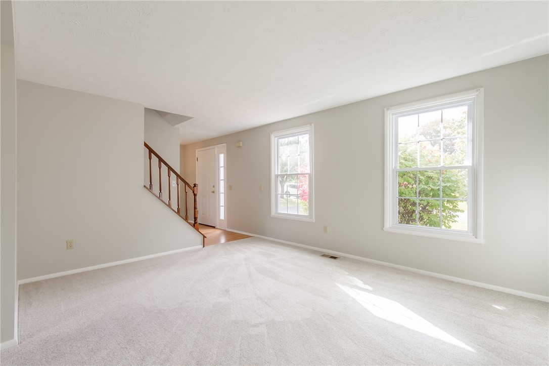 3261 Evergreen Circle Walworth, NY 14568 - Photo 11 of 27