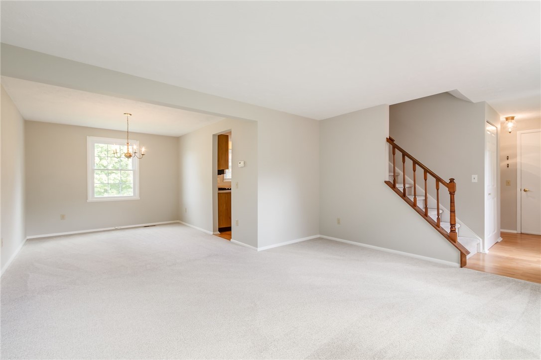 3261 Evergreen Circle Walworth, NY 14568 - Photo 12 of 27