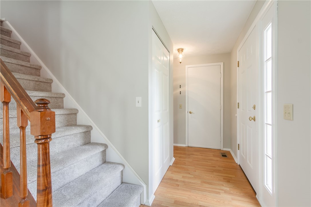 3261 Evergreen Circle Walworth, NY 14568 - Photo 13 of 27