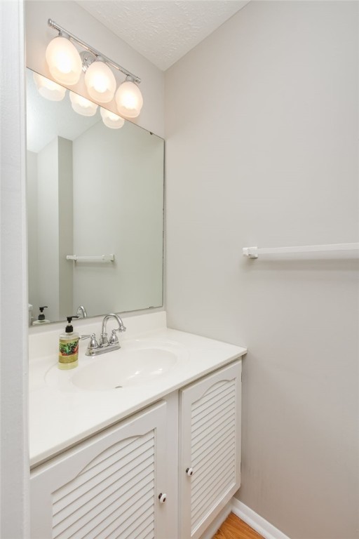 3261 Evergreen Circle Walworth, NY 14568 - Photo 14 of 27