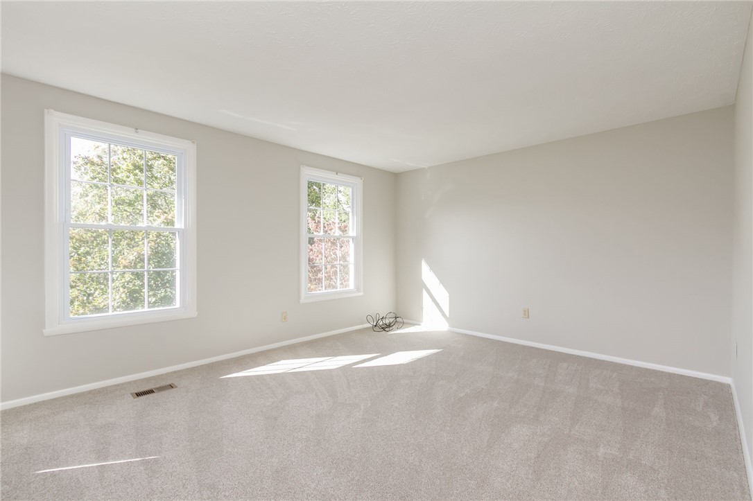 3261 Evergreen Circle Walworth, NY 14568 - Photo 15 of 27