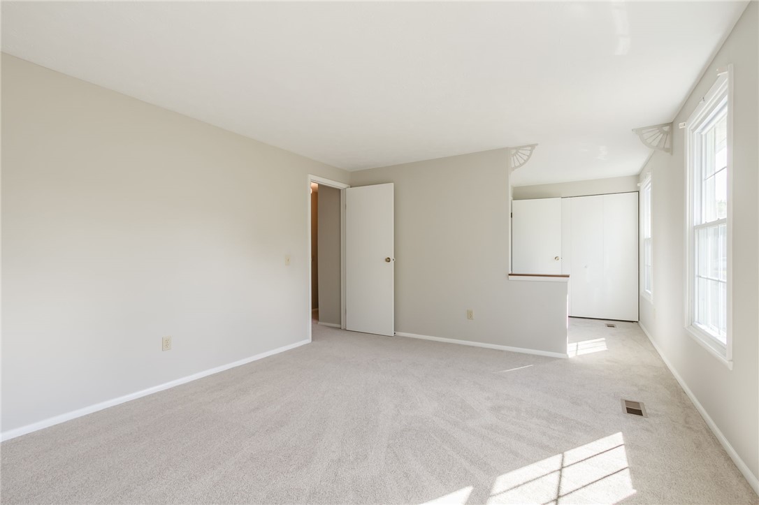 3261 Evergreen Circle Walworth, NY 14568 - Photo 16 of 27