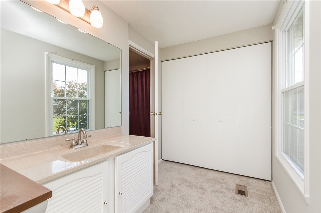 3261 Evergreen Circle Walworth, NY 14568 - Photo 17 of 27