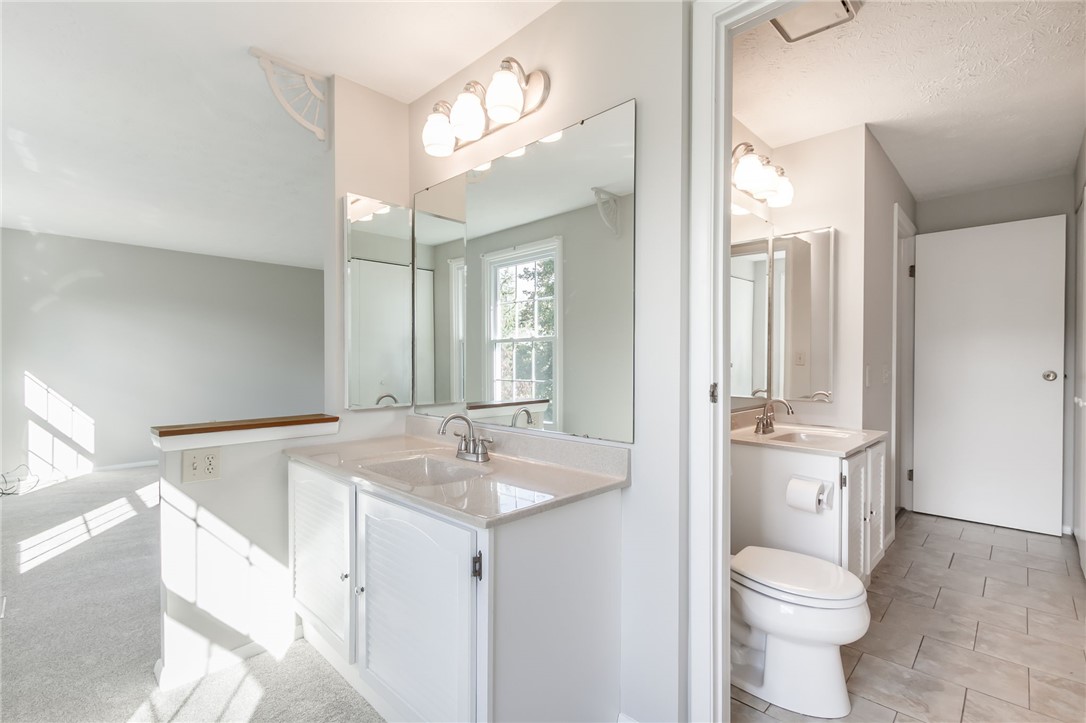 3261 Evergreen Circle Walworth, NY 14568 - Photo 18 of 27