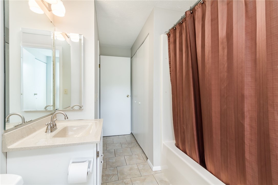 3261 Evergreen Circle Walworth, NY 14568 - Photo 19 of 27