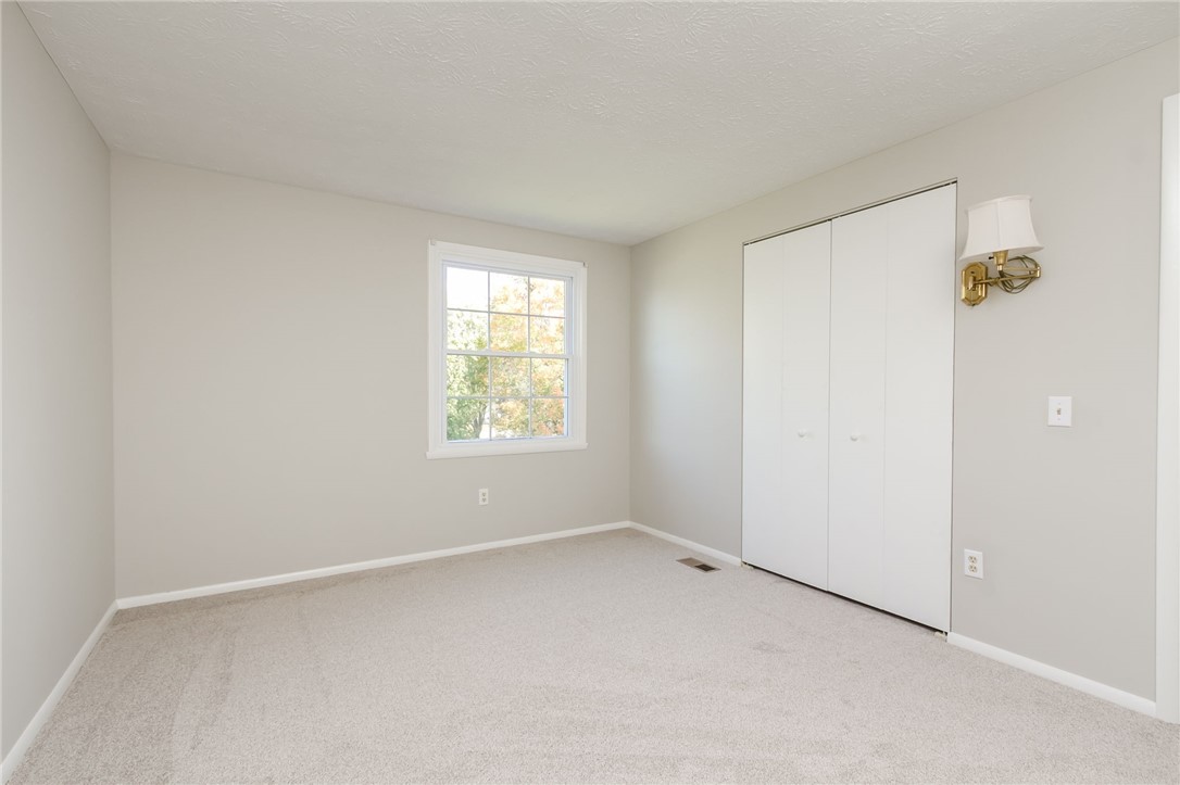 3261 Evergreen Circle Walworth, NY 14568 - Photo 20 of 27