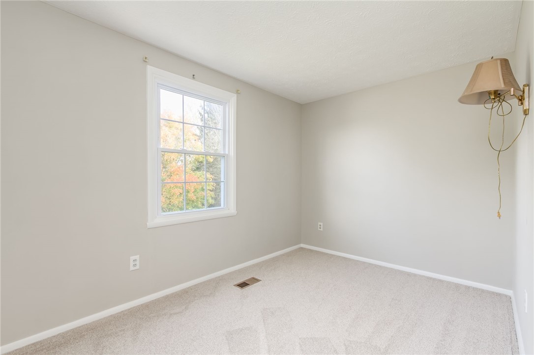 3261 Evergreen Circle Walworth, NY 14568 - Photo 21 of 27