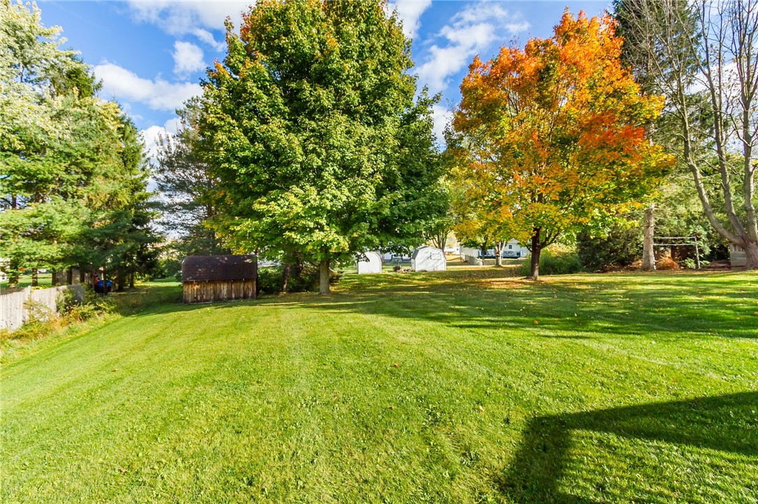 3261 Evergreen Circle Walworth, NY 14568 - Photo 25 of 27