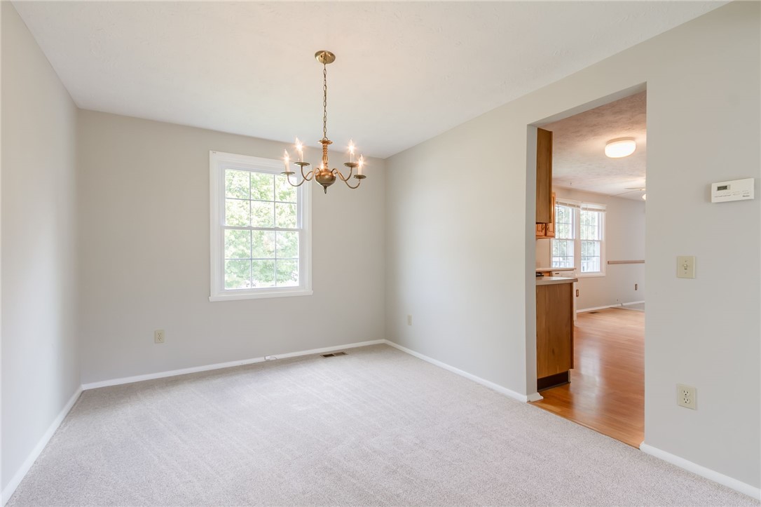 3261 Evergreen Circle Walworth, NY 14568 - Photo 9 of 27