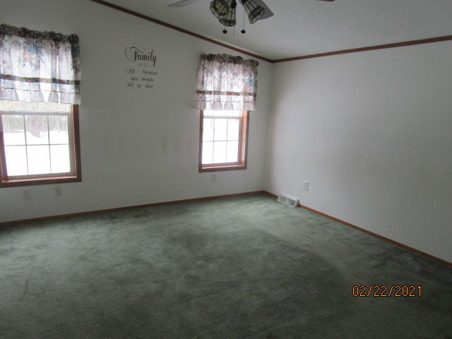 381 West Corinth Road Corinth, ME 04427 - Photo 6 of 18 IMG_0294