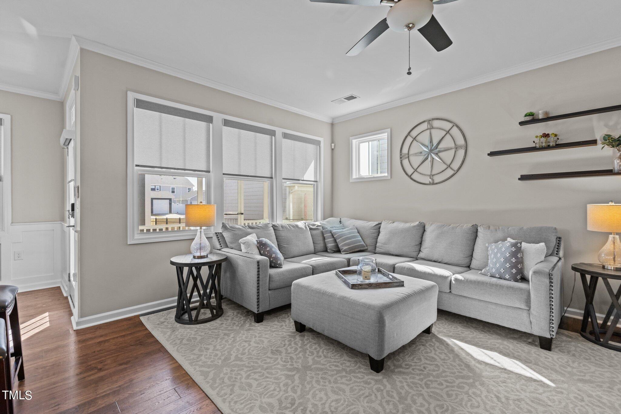 6608 Enrichment Lane Raleigh, NC 27616 - Photo 7 of 41 8-web-or-mls-8Y3A6310
