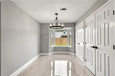 $589,900 | 917 Christana Place, Gretna, LA 70056