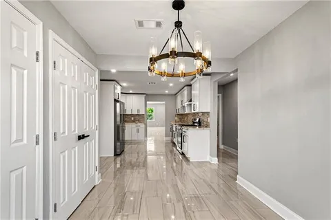 $589,900 | 917 Christana Place, Gretna, LA 70056