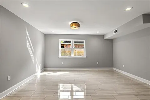 $589,900 | 917 Christana Place, Gretna, LA 70056