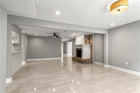 $589,900 | 917 Christana Place, Gretna, LA 70056