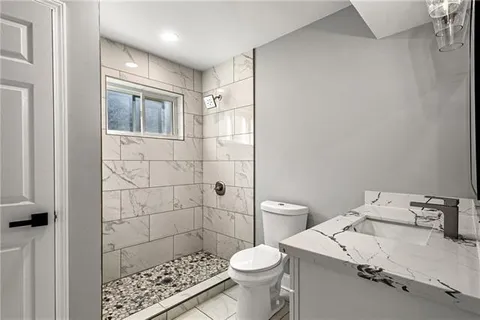 $589,900 | 917 Christana Place, Gretna, LA 70056