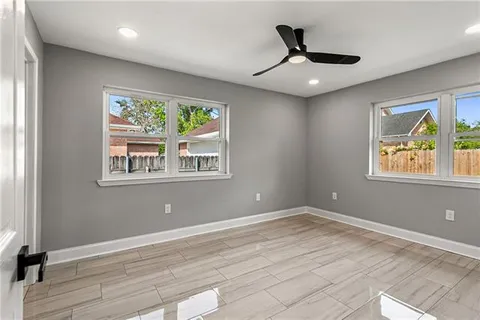 $589,900 | 917 Christana Place, Gretna, LA 70056