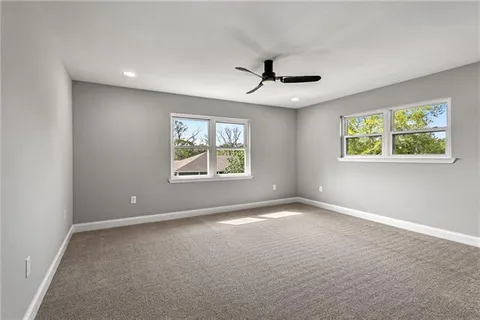 $589,900 | 917 Christana Place, Gretna, LA 70056