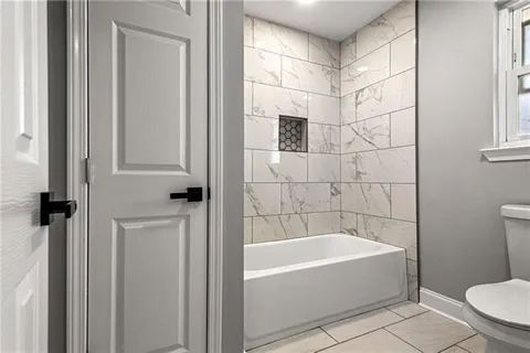 $589,900 | 917 Christana Place, Gretna, LA 70056