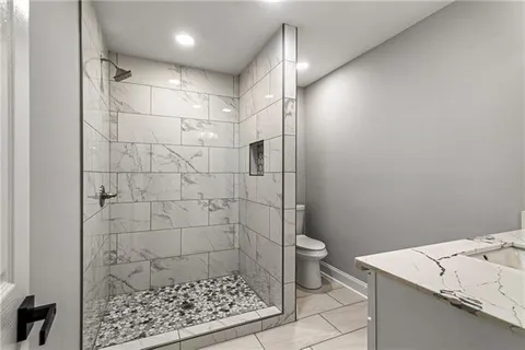 $589,900 | 917 Christana Place, Gretna, LA 70056