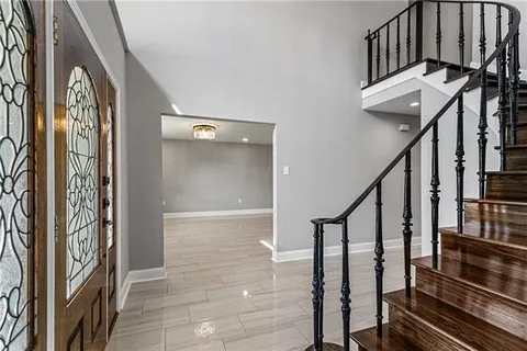 $589,900 | 917 Christana Place, Gretna, LA 70056