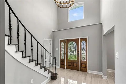 $589,900 | 917 Christana Place, Gretna, LA 70056