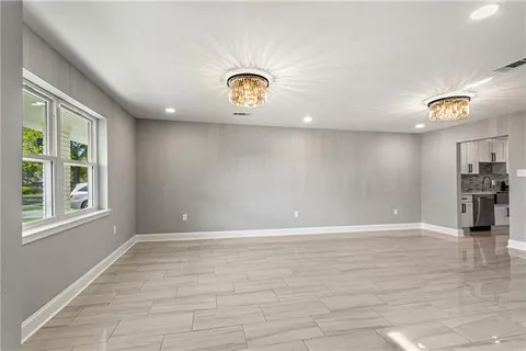 $589,900 | 917 Christana Place, Gretna, LA 70056