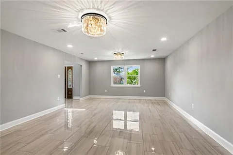 $589,900 | 917 Christana Place, Gretna, LA 70056