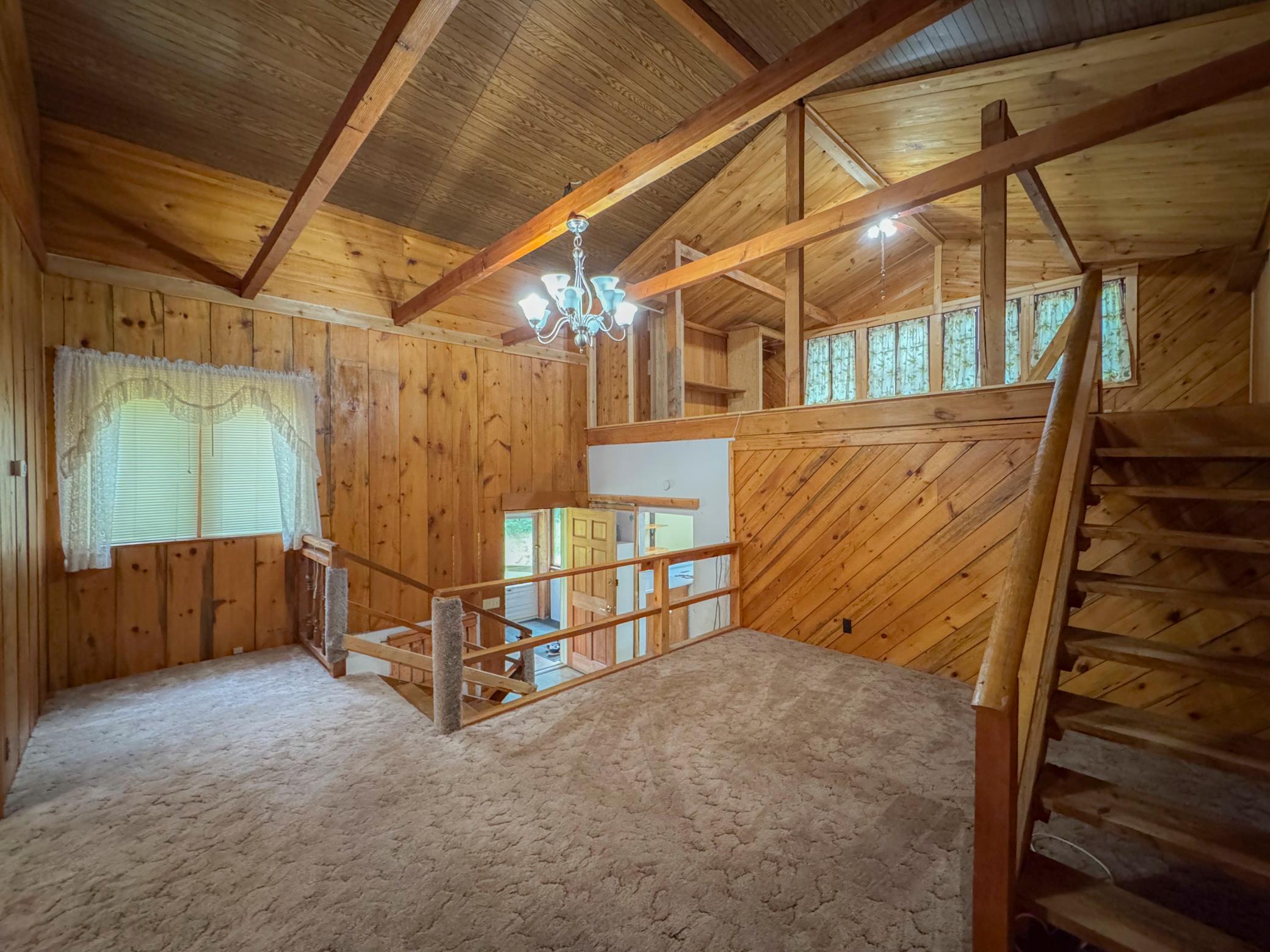 15983 Centerline Road Northwest Shevlin, MN 56676 - Photo 15 of 32 Gallery Image 15