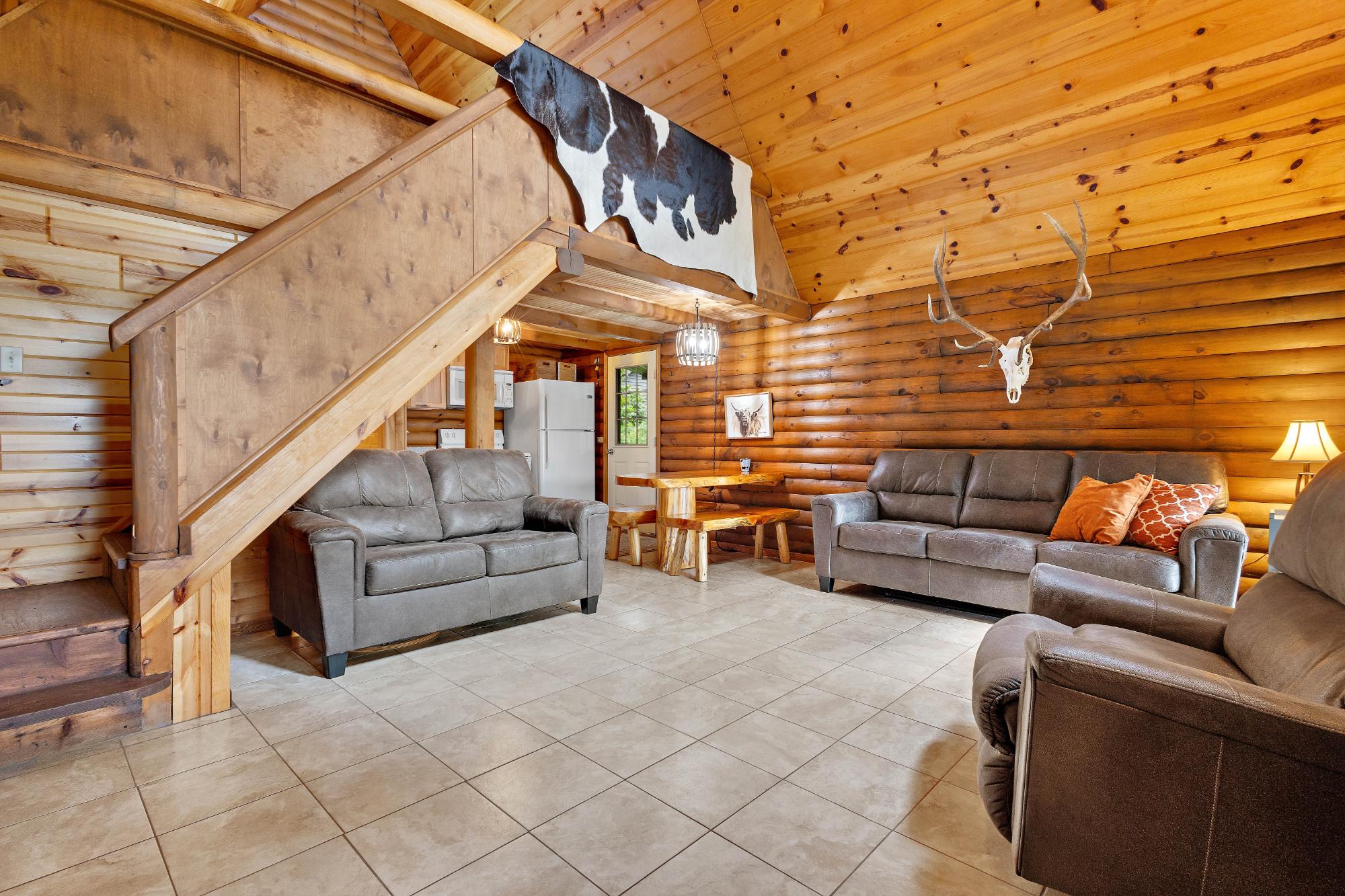 N9085 Forest Road Deerbrook, WI 54424 - Photo 20 of 49 Gallery Image 20