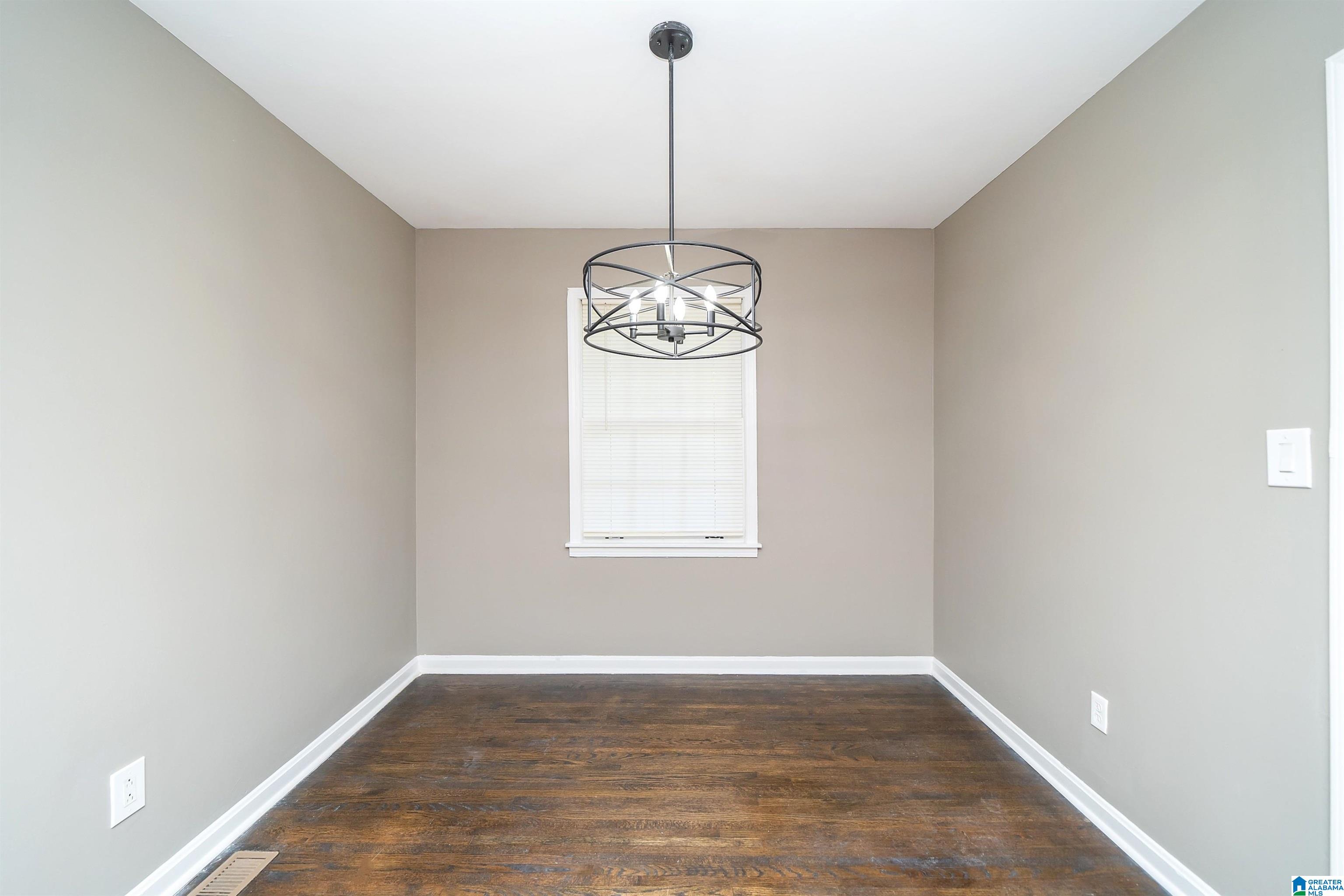 1620 6th Way Northwest Birmingham, AL 35215 - Photo 10 of 25