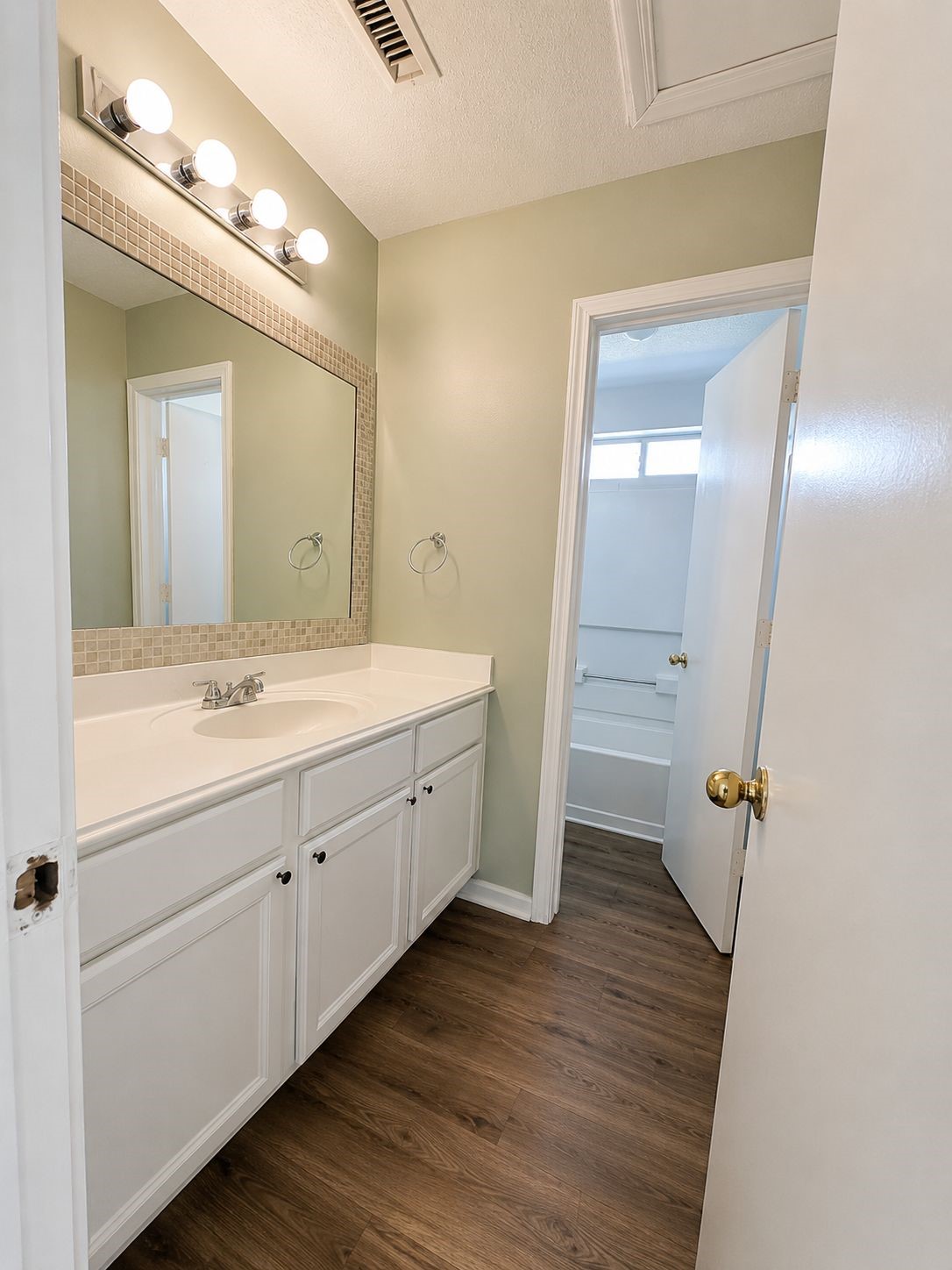 23710 Prairie Bird Drive Spring, TX 77373 - Photo 16 of 22