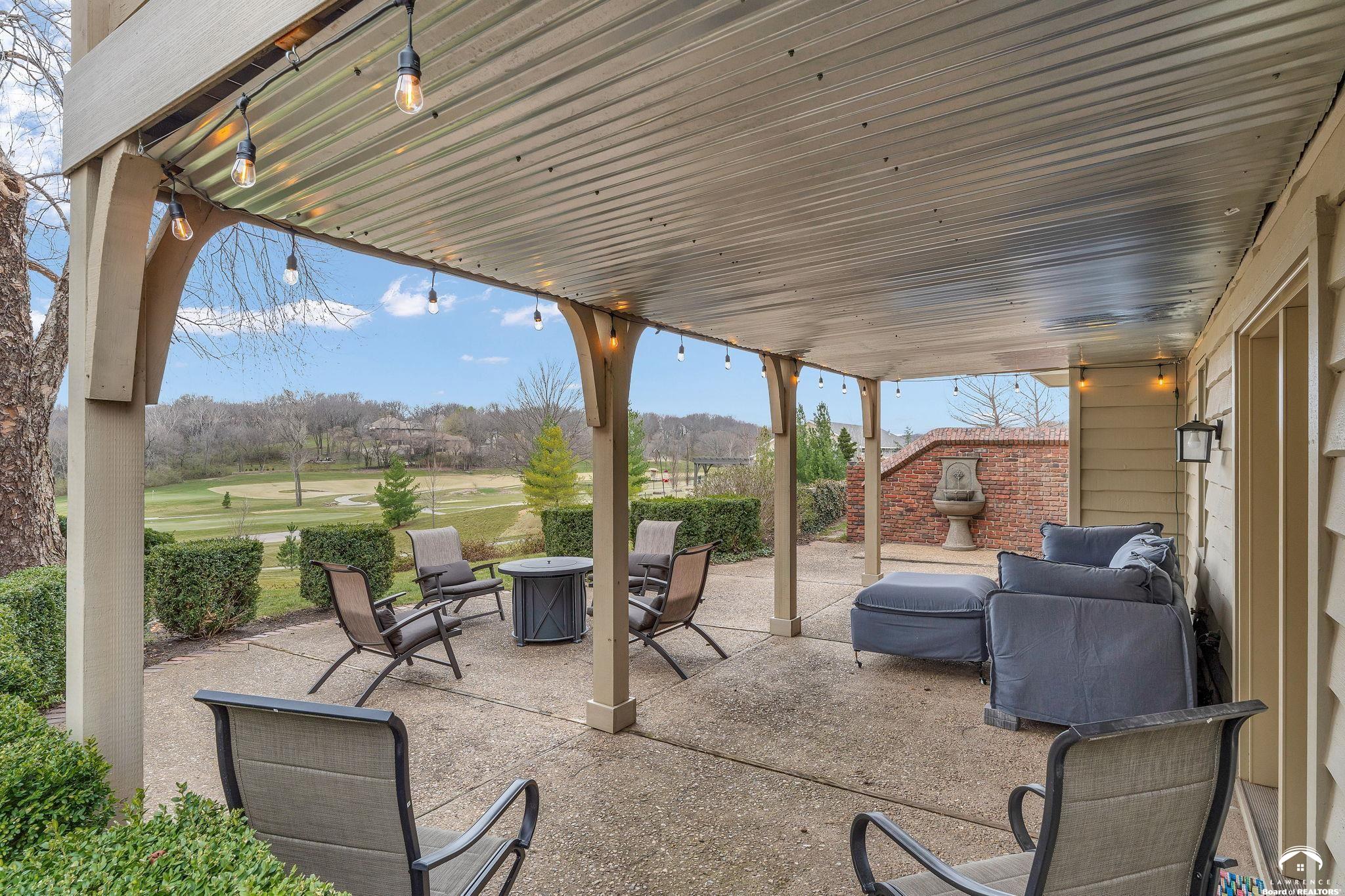 1903 Quail Run Lawrence, KS 66047 - Photo 57 of 67