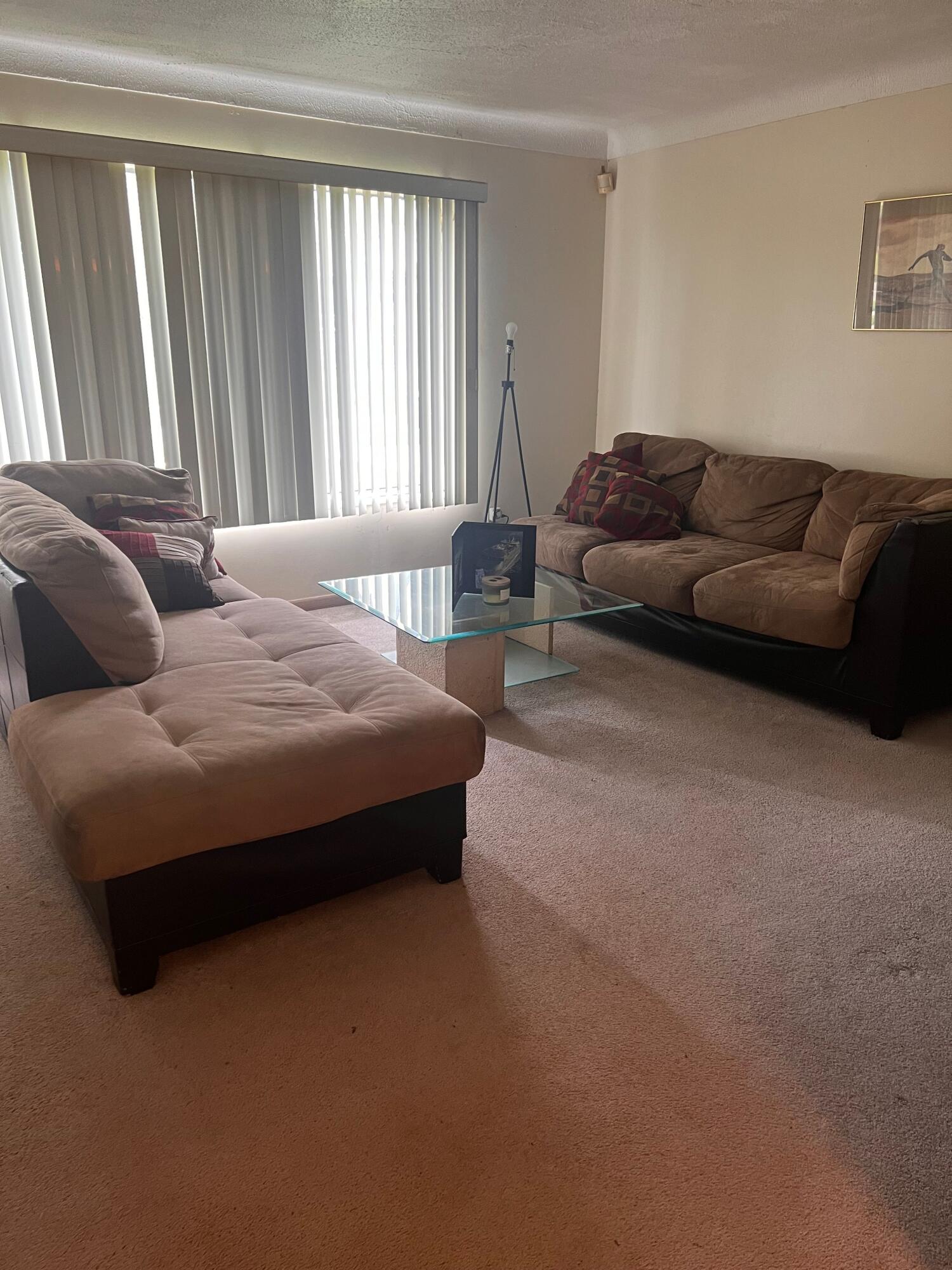 254-256 Alter Road Detroit, MI 48215 - Photo 10 of 28 254-main living rm